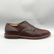Alden mens 10.5 for sale  Austin