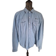 Jack jones herren gebraucht kaufen  Mammendorf