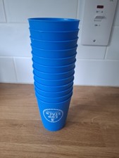 speed stacks for sale  NEWBURY