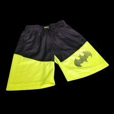 Comics batman elastic for sale  Ironton