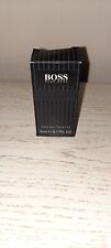 Ancienne miniature eau d'occasion  Le Soler