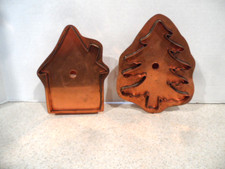 Martha stewart large for sale  Norristown