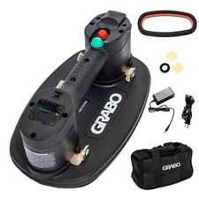 Grabo pro lifter usato  Italia