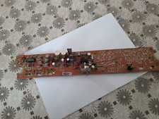 Thorens elettronico motore usato  Capoterra