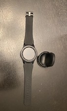 Samsung galaxy gear for sale  Spring Valley