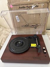 Voksun portable bluetooth for sale  HULL