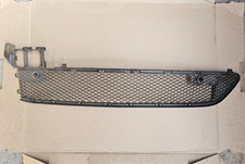 Mercedes class w246 for sale  TROWBRIDGE