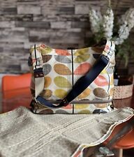 Orla kiely multi for sale  LEICESTER