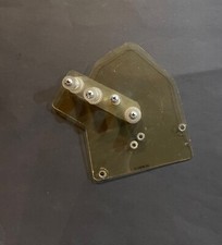 Plastic cap pop for sale  Ellijay