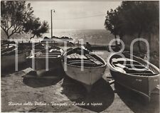 Riviera delle palme usato  Polcenigo