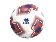 Errea pallone calcetto usato  Montecchio Maggiore