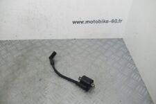 Bobine allumage mbk d'occasion  Méru
