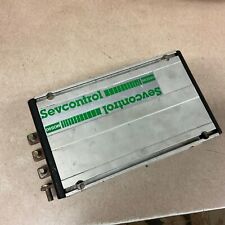 Sevcon sevcontrol mos90b for sale  Sugar Grove