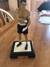 Rare rocky marciano for sale  Mc Donald