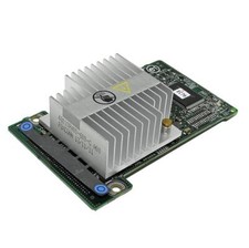 Dell perc h310 gebraucht kaufen  Mönchengladbach