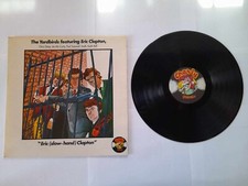 The yardbirds featuring usato  Torrita Tiberina