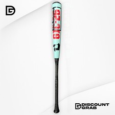 2026 demarini goods for sale  Whitestown
