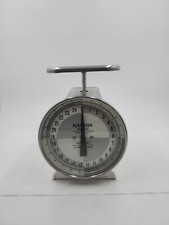 Vintage hanson 25lb. for sale  Sumerco