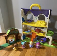 Vtech smart friends for sale  Rossville