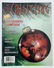 Pop culture collecting for sale  Tuscarora