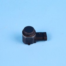 Audi pdc sensor gebraucht kaufen  Osnabrück