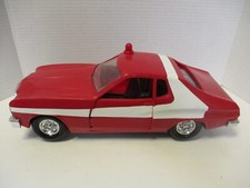 Vintage 1975 mego for sale  Lincoln