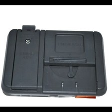 W11412300 whirlpool maytag for sale  Colbert