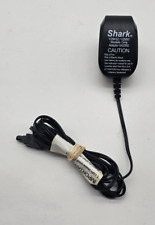 Shark sweeper charger for sale  Laveen