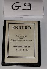 Atari - Enduro - En Loose - Bon État comprar usado  Enviando para Brazil