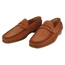 Men display grenson for sale  LEIGH