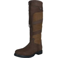 Elt stable boot for sale  SLOUGH