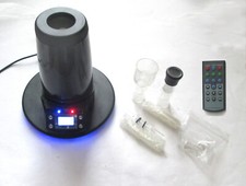 Arizer extreme vaporizer for sale  Shipping to Ireland