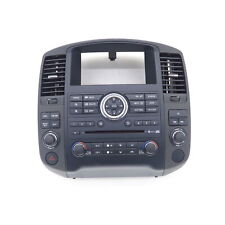 Bedienteil schalter radio gebraucht kaufen  Meschede