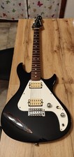 Chitarra elettrica kawai usato  Vigevano