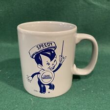 Vtg alka seltzer for sale  Niles