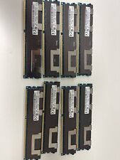 Ddr3 32go d'occasion  Parmain