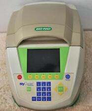 Bio rad mycycler for sale  Norman