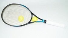 Head tornado 660 gebraucht kaufen  Berlin