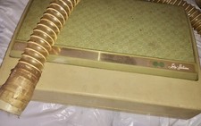 Vintage lady sunbeam for sale  Capitol Heights
