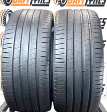 Pirelli zero pz4 for sale  HASSOCKS