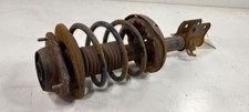 Passenger right strut for sale  Sauk Centre