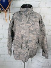 Usaf grey tigerstripe for sale  LEIGHTON BUZZARD