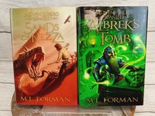 Adventurers wanted books for sale  Cortland