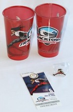 2016 olympic trials for sale  Eugene