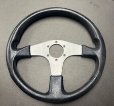 350mm yamaha steering for sale  ELY