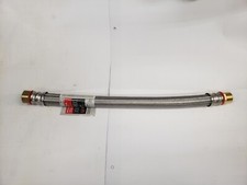 Everbilt 1000 047 for sale  Burley