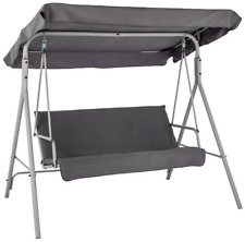 Home seater metal for sale  BIRMINGHAM