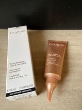 Clarins extra firming d'occasion  Poitiers