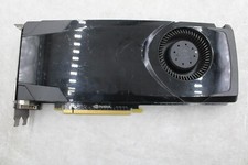 Dell nvidia geforce for sale  Jacksonville