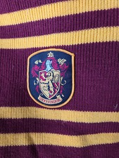 Harry potter schal gebraucht kaufen  Erlangen